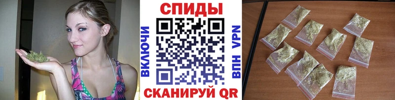 Купить  Малгобек  БУТИРАТ GHB 