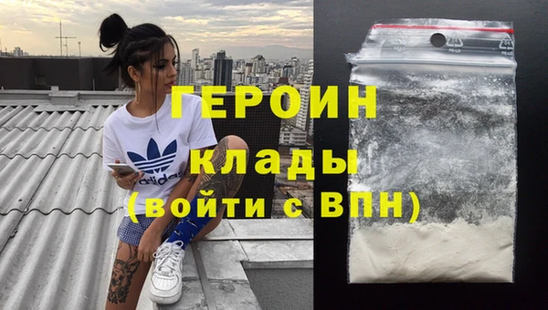 PSILOCYBIN Каменка