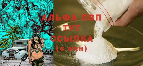 Альфа ПВП Каменногорск