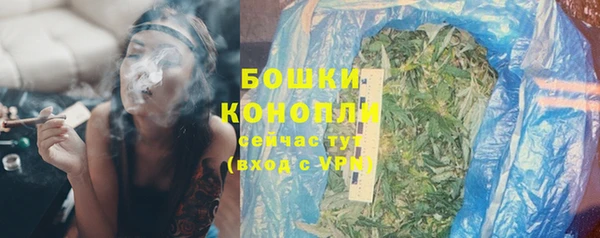 меф Каменск-Шахтинский