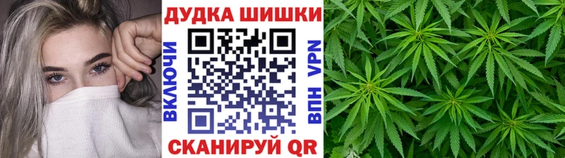 Шишки марихуана Amnesia  Купить  Малгобек 